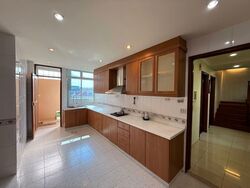 D-Mansions (D15), Apartment #542216381